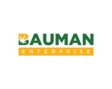 /public/logoimage/1581783611Bauman Enterprise 6.jpg